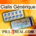 Cialis Générique 39